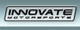 Innovate Motorsports